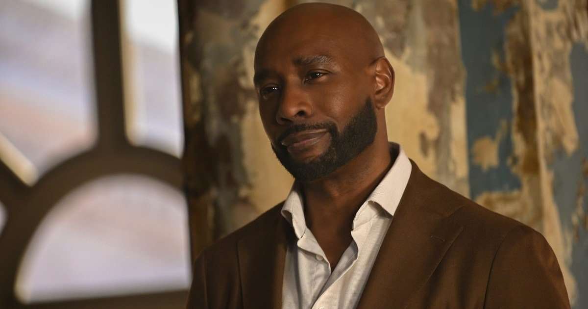 Watson Season 2 Episode 19 Release Date, Time, Where to Watch