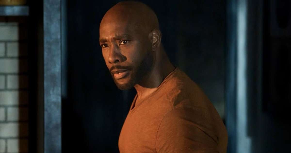 Watson Season 2 Episode 20 Release Date, Time, Where to Watch