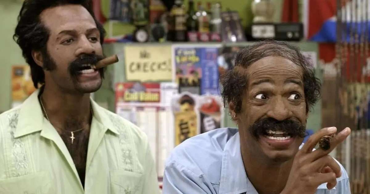 Wayans Brothers' Hilarious Comedy Movie To Stream on Hulu Amid Sequel Talks