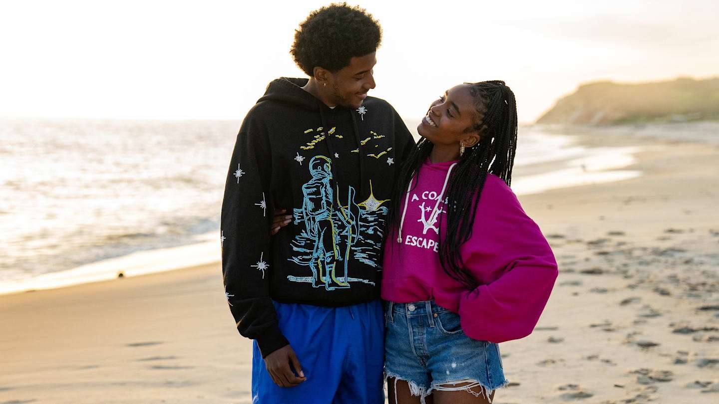 We finally have an idea of when Forever season 2 might begin filming