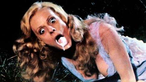 Werewolf-Woman-1976-Italian-horror-movie-film-Annik-Borel-1.jpg