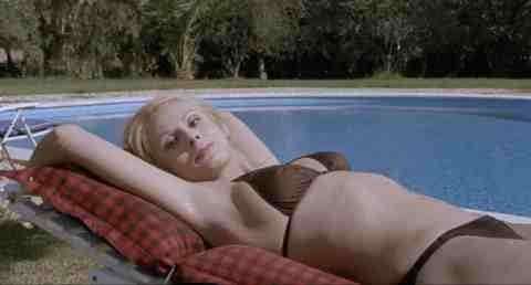 Werewolf-Woman-1976-Italian-horror-movie-film-Annik-Borel-poolside.jpg