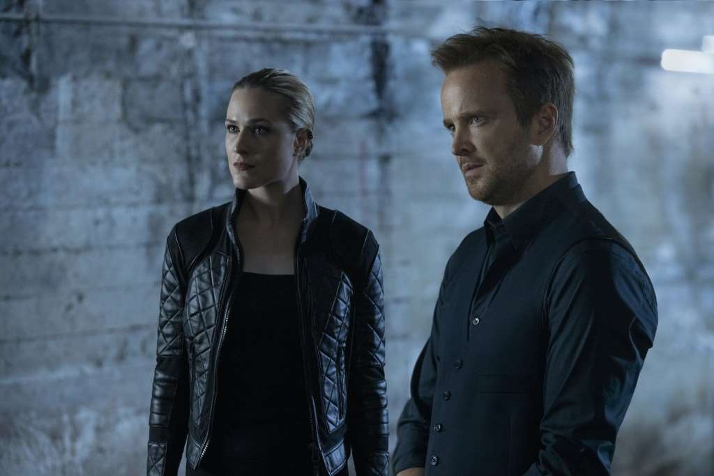 15 Things You Didn't Know You Wanted to Know About Movies and TV | Den of Geek