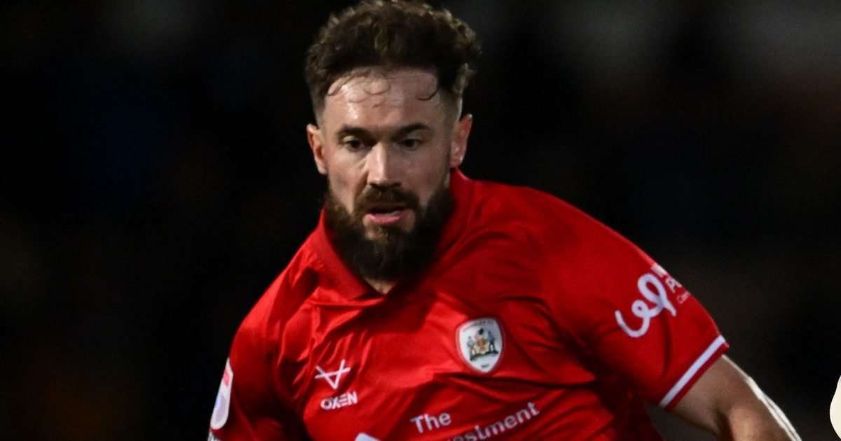 What channel is Barnsley v Bradford City League One match on? TV coverage, live stream and kick-off time