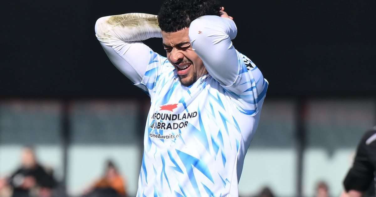 What channel is Barrow v Walsall League Two match on? TV coverage, live stream and kick-off time