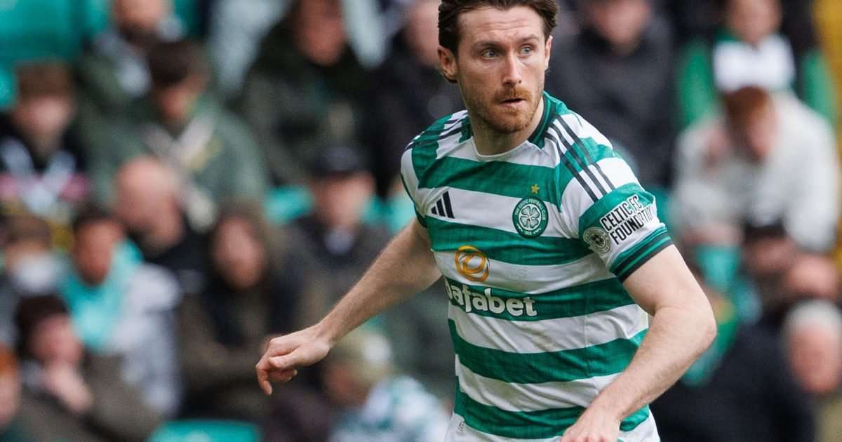 What channel is Celtic v Falkirk Scottish Premiership match on? TV coverage, live stream and kick-off time