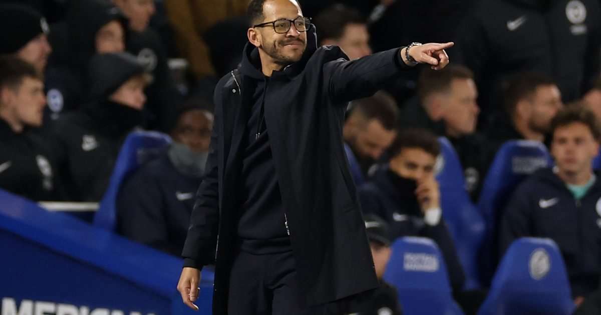 What channel is Chelsea v Leeds FA Cup quarter-final on? TV coverage, live stream and kick-off time