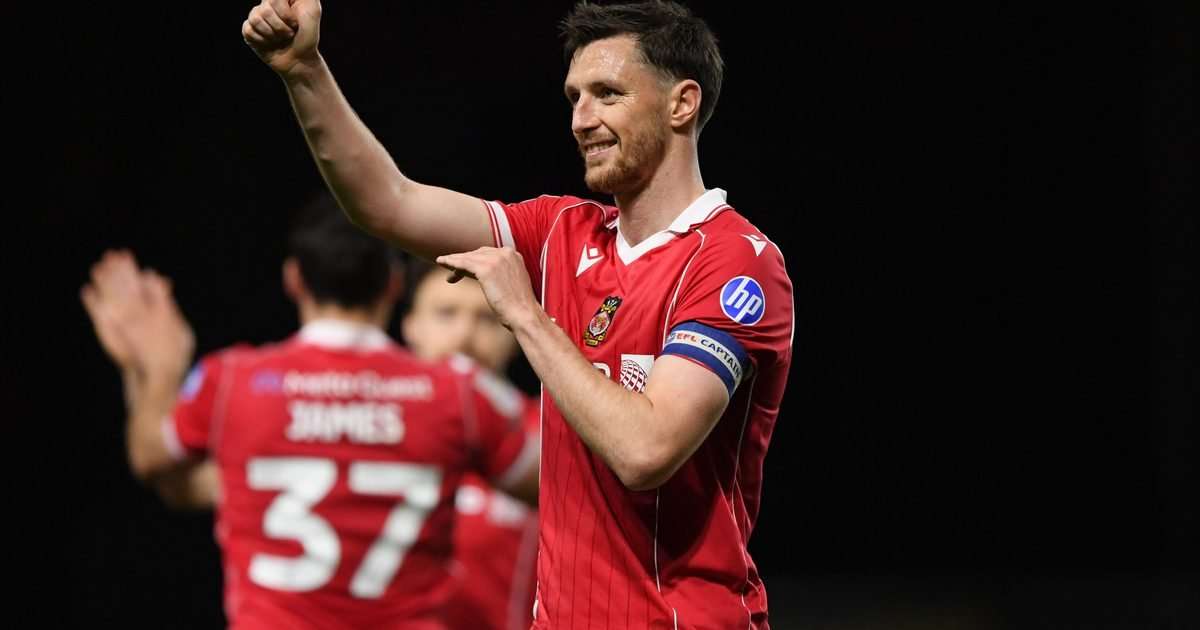 What channel is Coventry City v Wrexham Championship match on? TV coverage, live stream and kick-off time