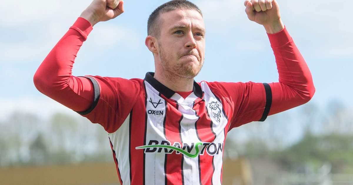 What channel is Doncaster Rovers v Lincoln City League One match on? TV coverage, live stream and kick-off time