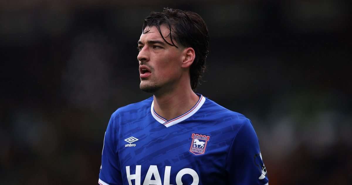 What channel is Ipswich Town v Middlesbrough Championship match on? TV coverage, live stream and kick-off time