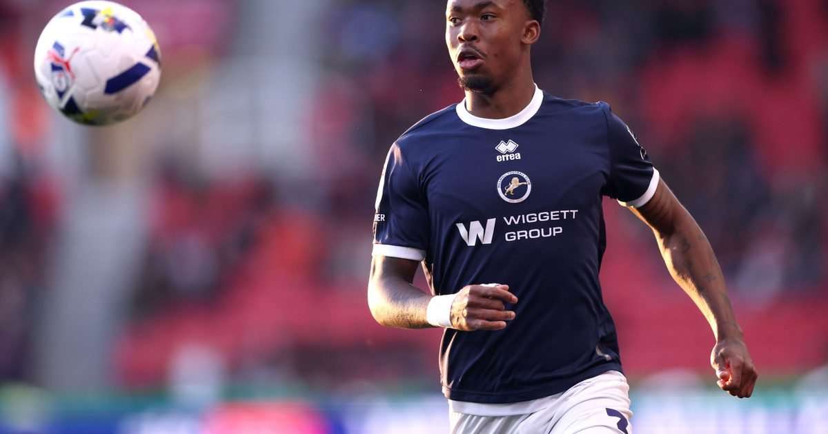 What channel is Leicester City v Millwall Championship match on? TV coverage, live stream and kick-off time