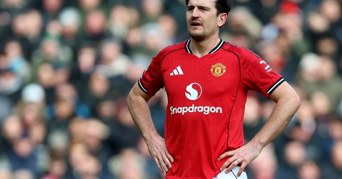 What channel is Man Utd v Brentford Premier League match on? TV coverage, live stream and kick-off time