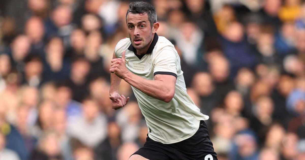 What channel is Port Vale v Barnsley League One match on? TV details and kick-off time