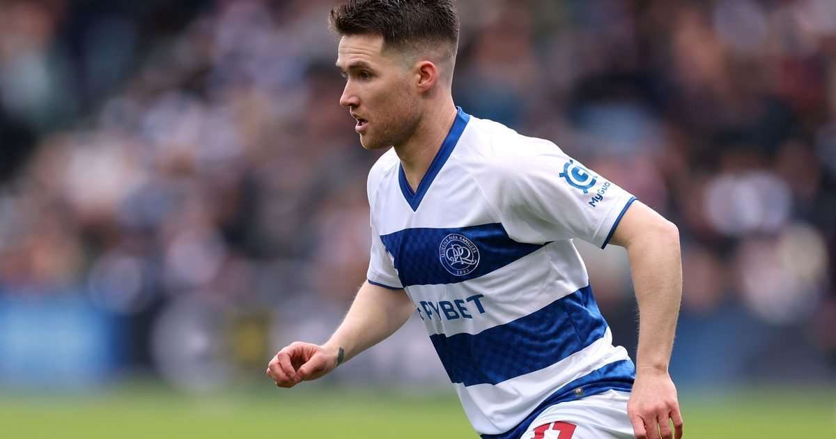 What channel is QPR v Swansea City Championship match on? TV coverage, live stream and kick-off time