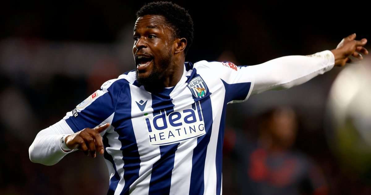What channel is West Brom v Watford Championship match on? TV coverage, live stream and kick-off time