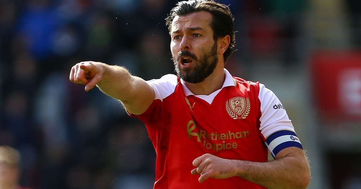 What channel is Wigan v Rotherham League One match on? TV details and kick-off time