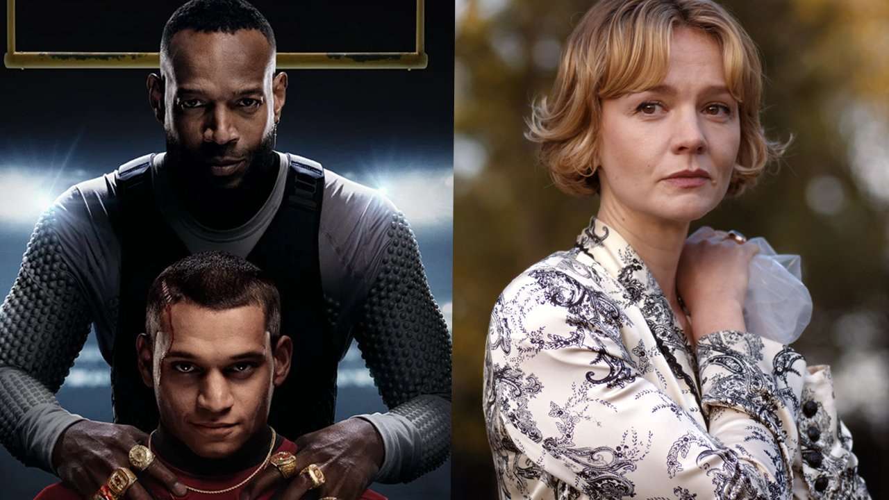 What's Coming to Netflix This Week: April 13th to 19th, 2026