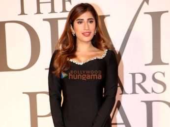 Photos: Sunny Leone, Huma Qureshi, Tamannaah Bhatia and others attend special screening of The Devil Wears Prada 2