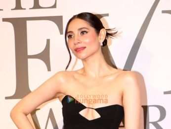 Photos: Sunny Leone, Huma Qureshi, Tamannaah Bhatia and others attend special screening of The Devil Wears Prada 2