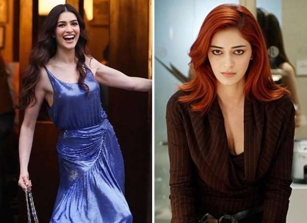 When Bollywood Meets The Devil Wears Prada: AI imagines Zeenat Aman, Ananya Panday, Kriti Sanon and Hrithik Roshan in iconic fashion roles