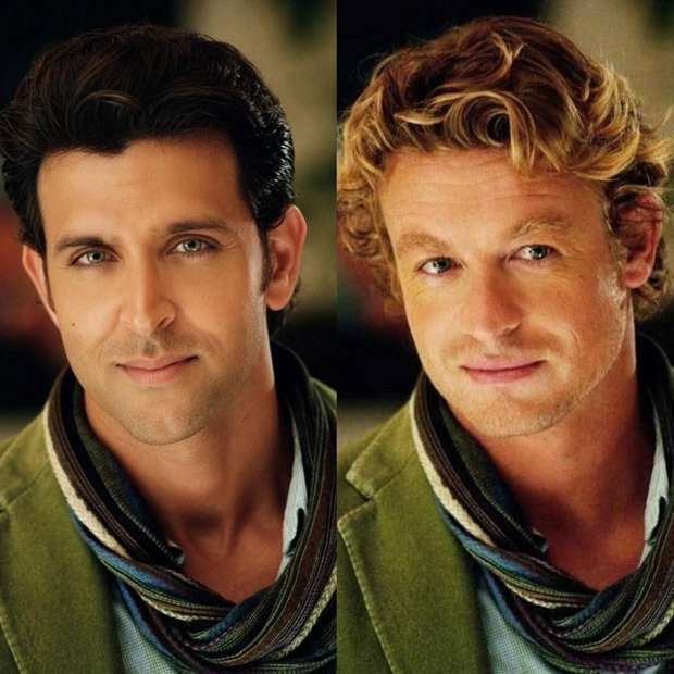 When Bollywood Meets The Devil Wears Prada: AI imagines Zeenat Aman, Ananya Panday, Kriti Sanon and Hrithik Roshan in iconic fashion roles