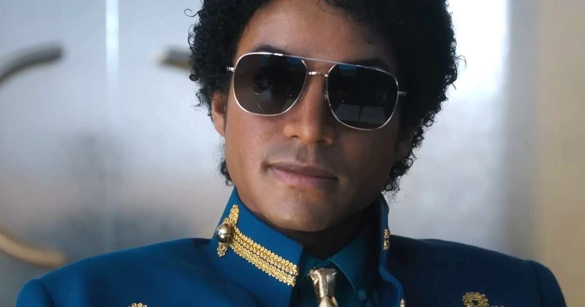 When Is Michael&rsquo;s Digital & Streaming Release Date?