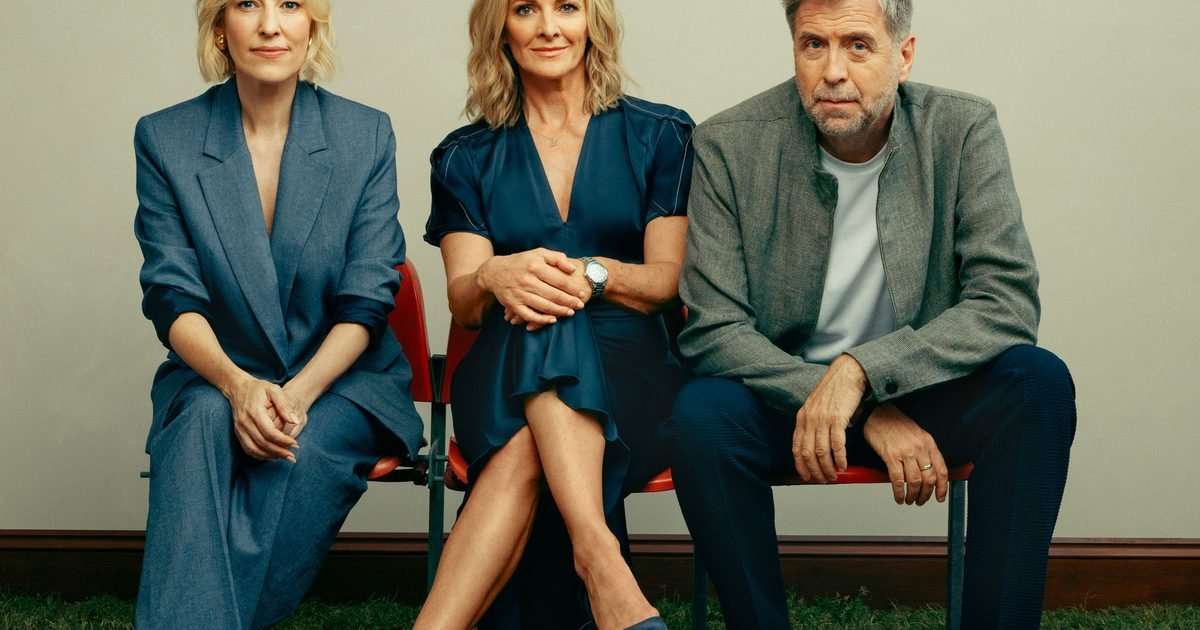 When is Match of the Day on? Watch MOTD on BBC TV and iPlayer