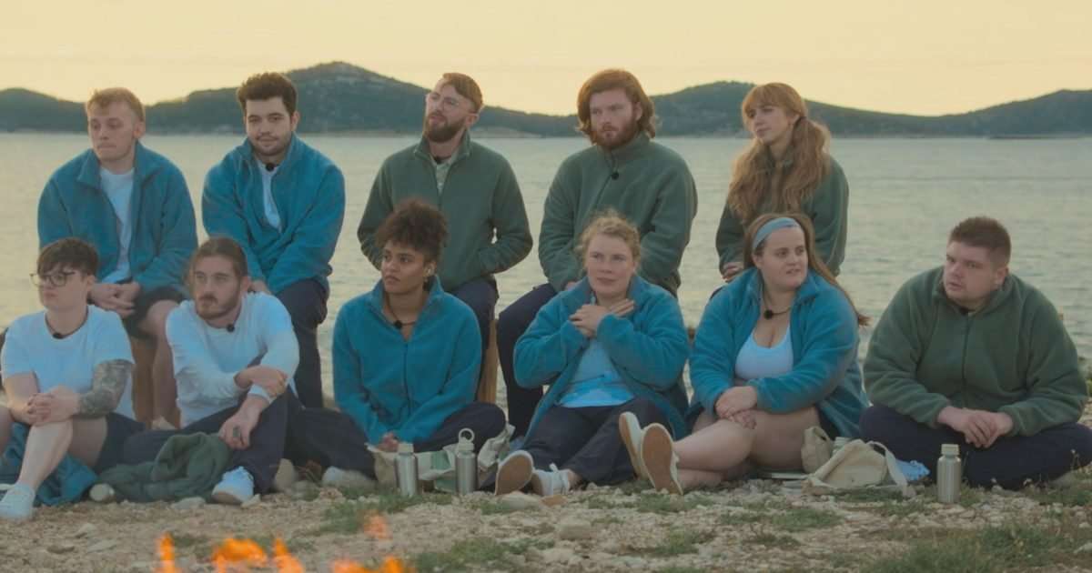 Where is Virgin Island filmed? Location guide for Channel 4 series