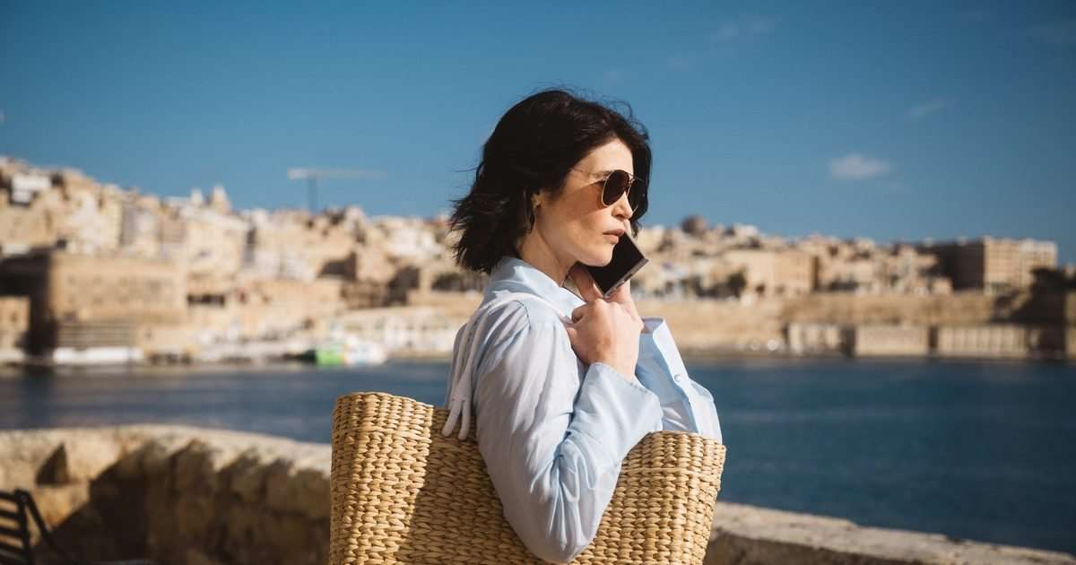 Where was Secret Service filmed?