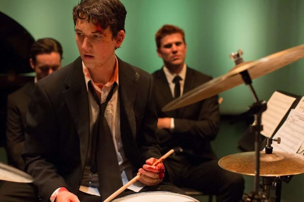 21 Fun Movie Facts That Make Watching Them Better | Den of Geek