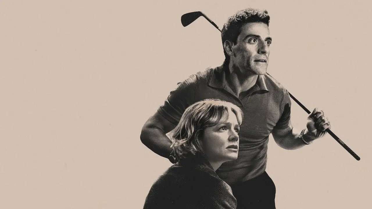 Who Actually 'Wins' in Netflix&rsquo;s BEEF Season 2? The Wild Ending Explained