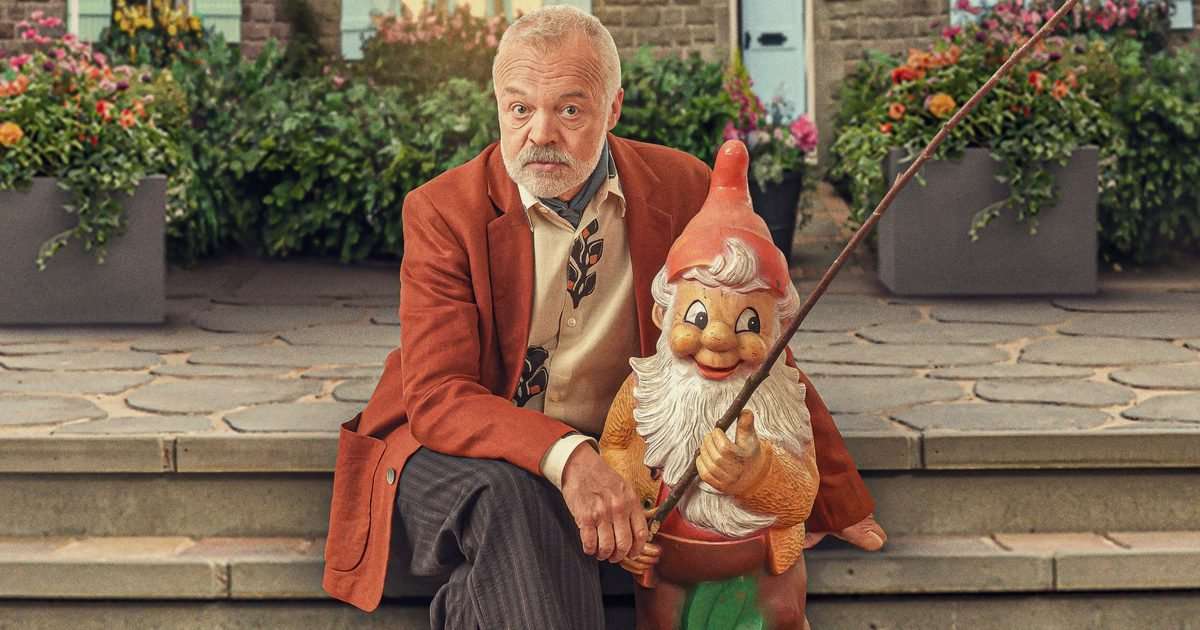 Who left The Neighbourhood? All the eliminated households