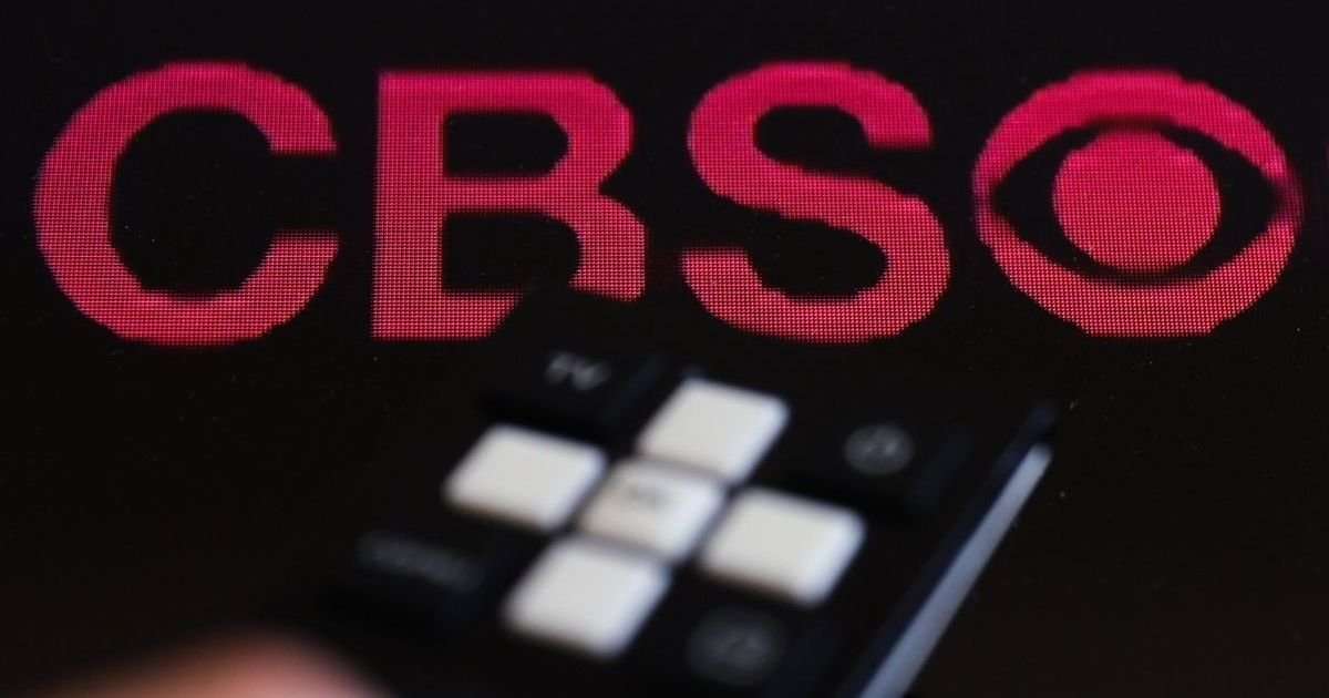 Why Beloved CBS Soap Won&rsquo;t Air New Episodes on April 28 & 29 Explained