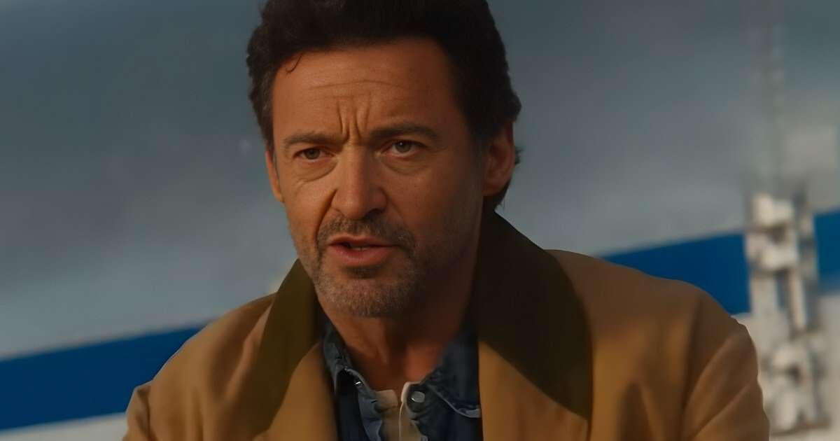 Why Critics Love Hugh Jackman&rsquo;s New Movie More Than Logan & X-Men