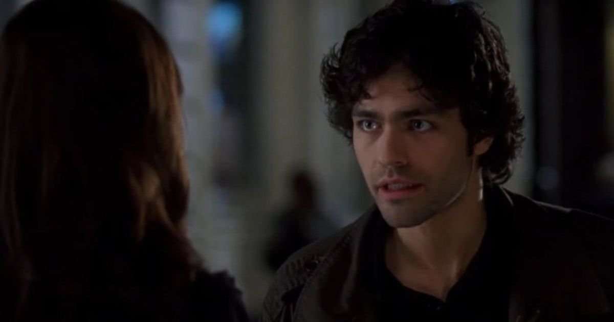 Why Devil Wears Prada 2 Didn&rsquo;t Have Adrian Grenier&rsquo;s Cameo as Nate Revealed