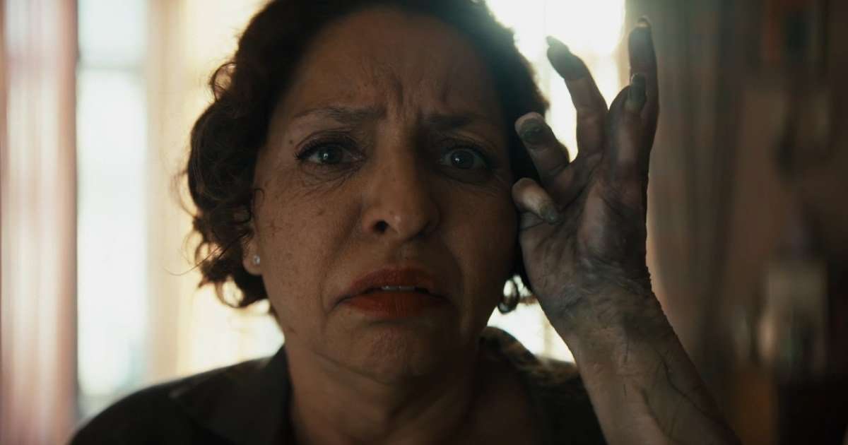 Why Fans Like Lee Cronin's The Mummy More Than the Critics