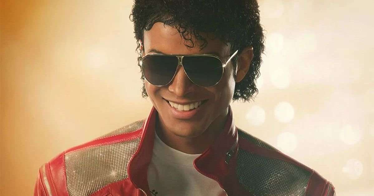 Why Fans Love Michael Jackson Movie Despite Harsh Critic Reviews