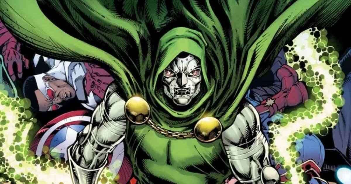 Why Strange Avengers: Doomsday Decision Is Upsetting Some MCU Fans