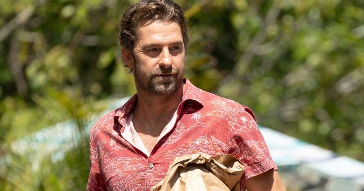 Will R.J. Decker Be Renewed for Season 2? Current Status Revealed