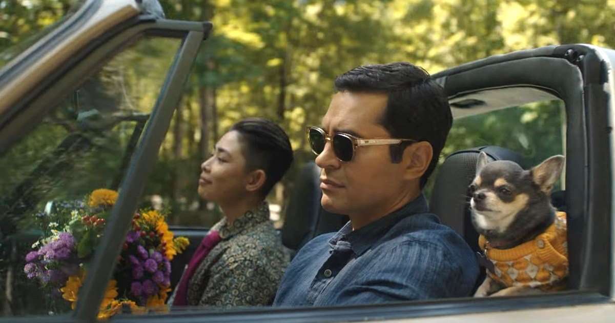 Will Trent Season 4 Episode 16 Release Date, Time, Where to Watch