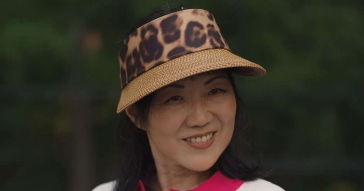 Will Trent Season 4 Episode 17 Release Date, Time, Where to Watch