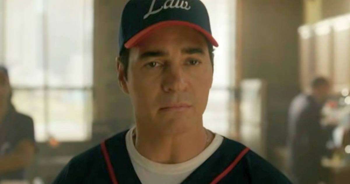 Will Trent Season 4 Finale Promo Hints at More Deaths After Amanda