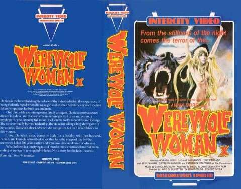 Wolf-Woman-La-lupa-mannara-1976-Italian-horror-movie-film-British-Intercity-Video-VHS-cover.jpg