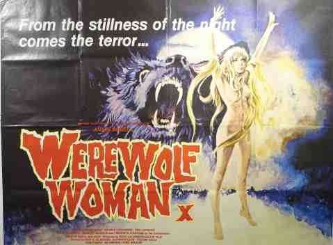 Wolf-Woman-La-lupa-mannara-1976-Italian-horror-movie-film-British-quad-poster.jpg