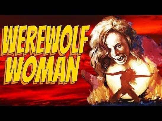 Wolf-Woman-La-lupa-mannara-1976-Italian-horror-movie-film-YouTube-link.jpg