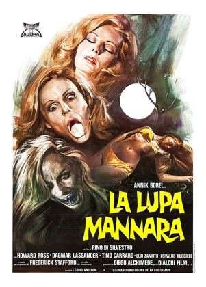 Wolf-Woman-La-lupa-mannara-1976-Italian-horror-movie-film-poster-with-AnnikBorel.jpg
