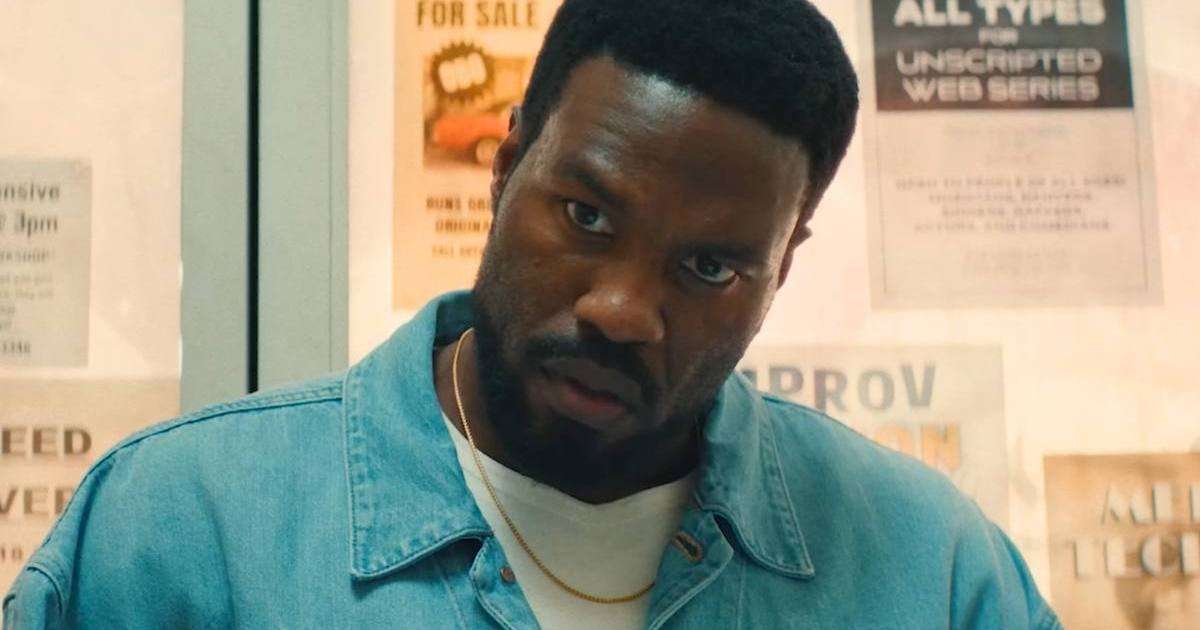 Wonder Man Season 2 Gets Bad Release Date News but Amazing Story Ideas