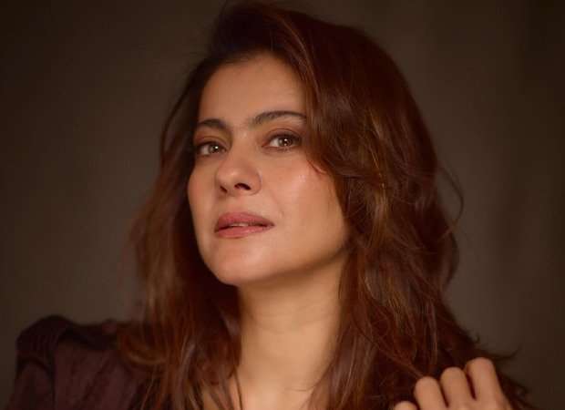 World Book Day 2026: Kajol reveals her favourite reads, from fantasy epics to inspiring memoirs
