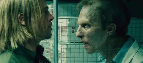 15 Movies That Had Potential, But Nothing Else | Den of Geek