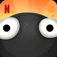 World Of Goo Remastered